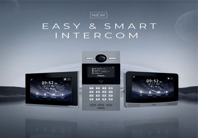 INTERCOM