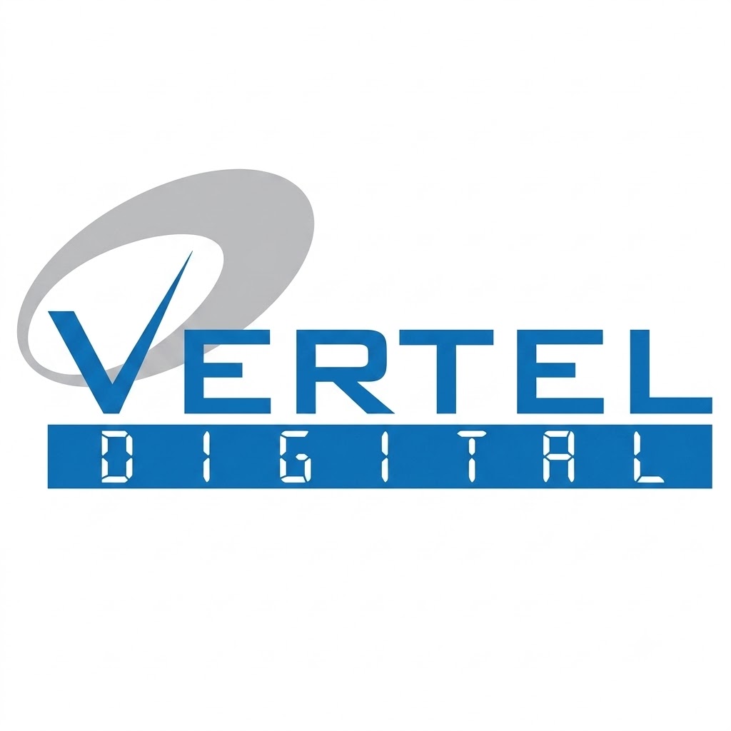 VERTEL