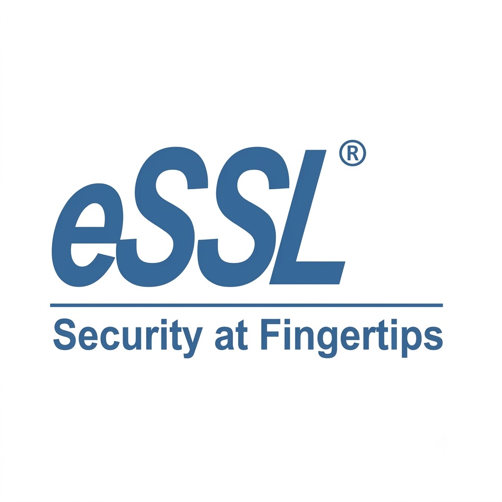 ESSL