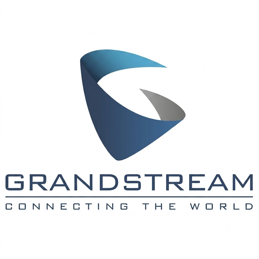 GRANDSTREAM