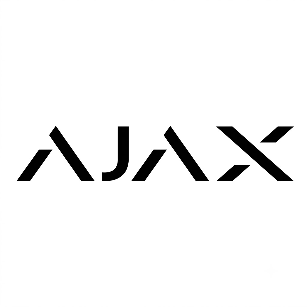 AJAX