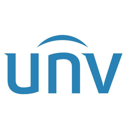 UNV