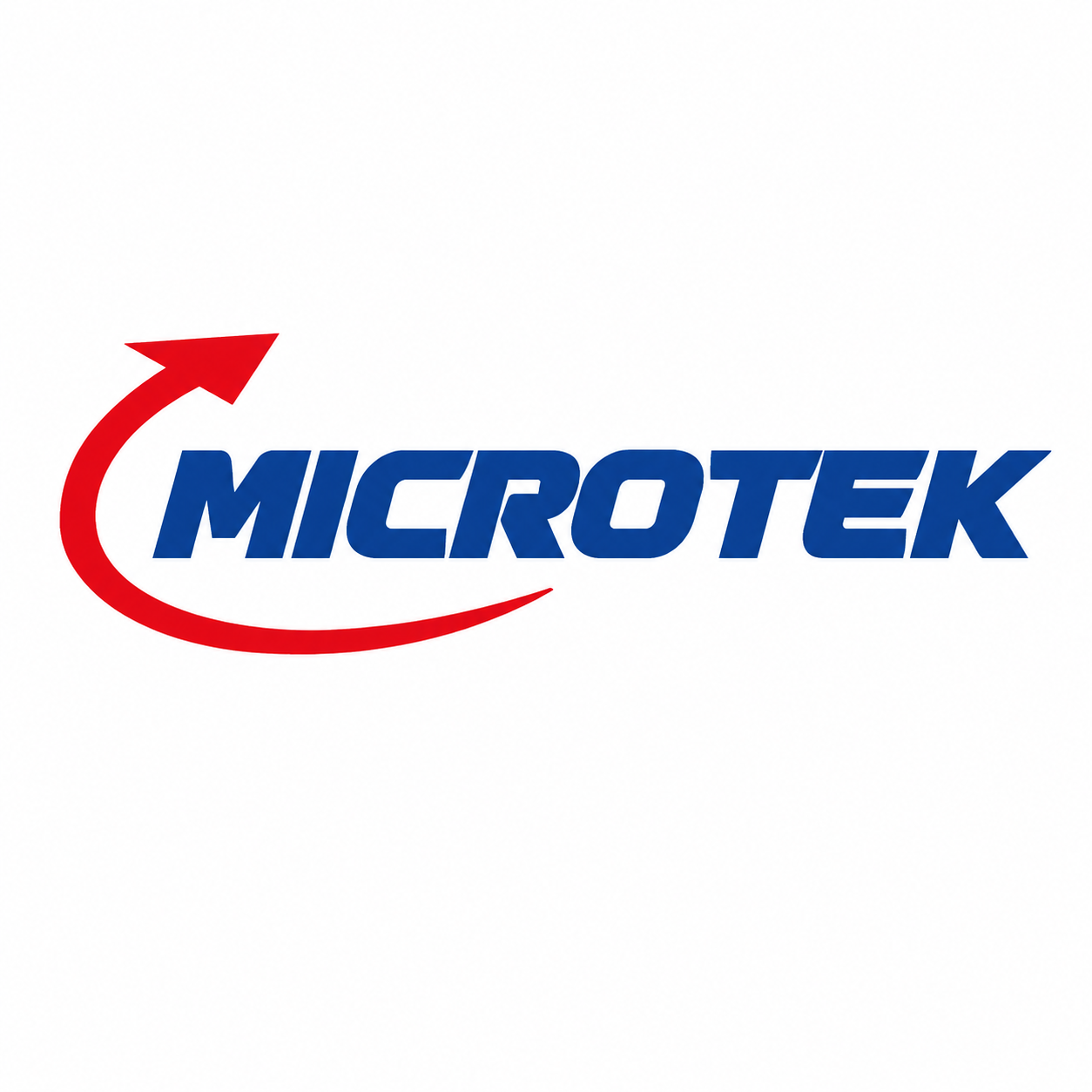 MICROTEK