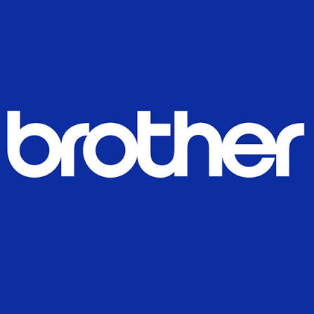 BROTHER