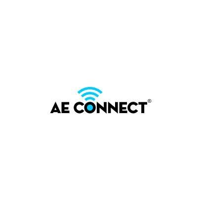 AE CONNECT