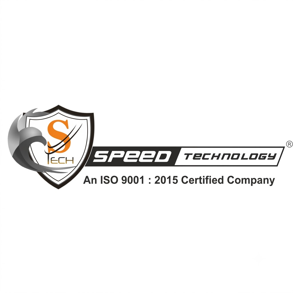 SPEEDTECH