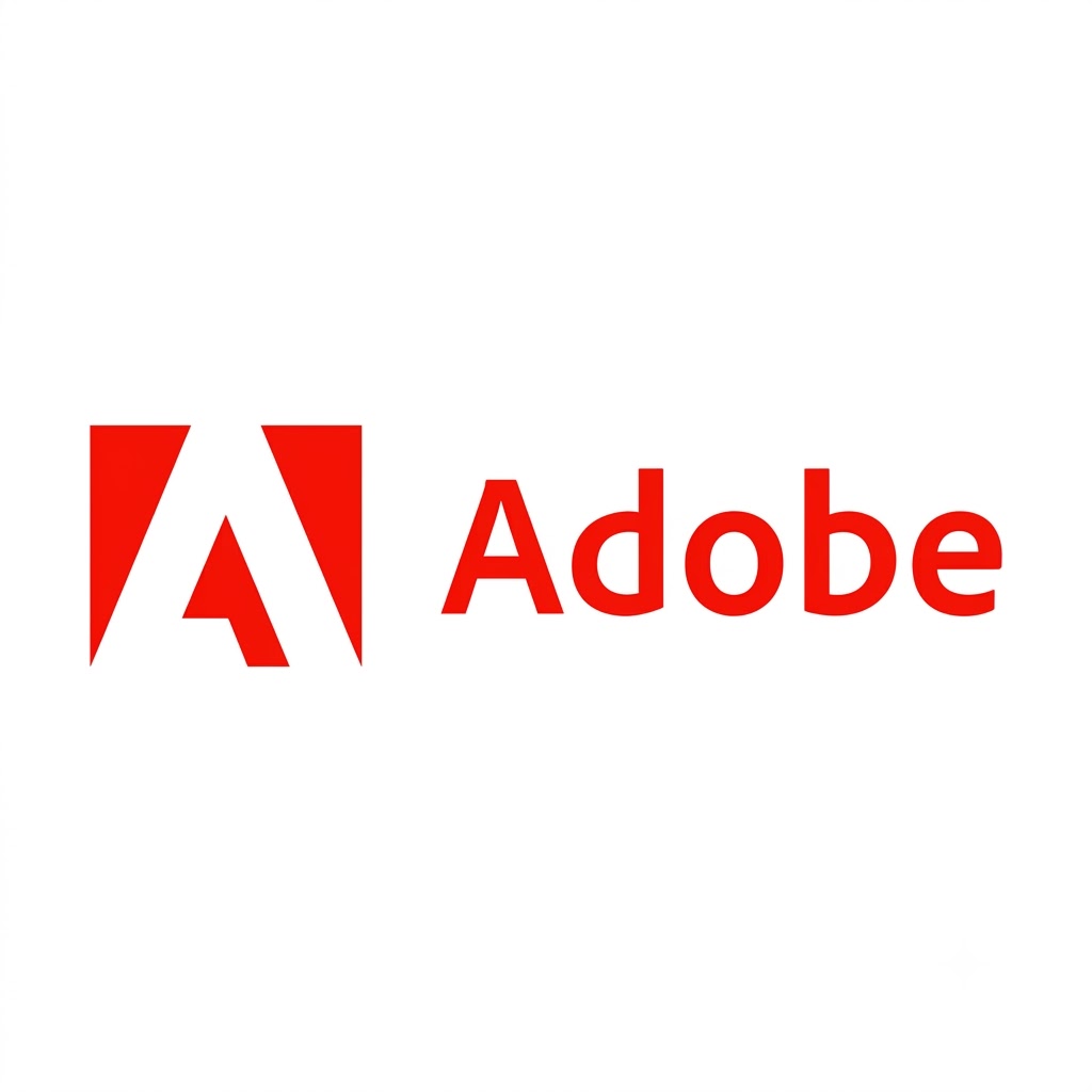 ADOBE