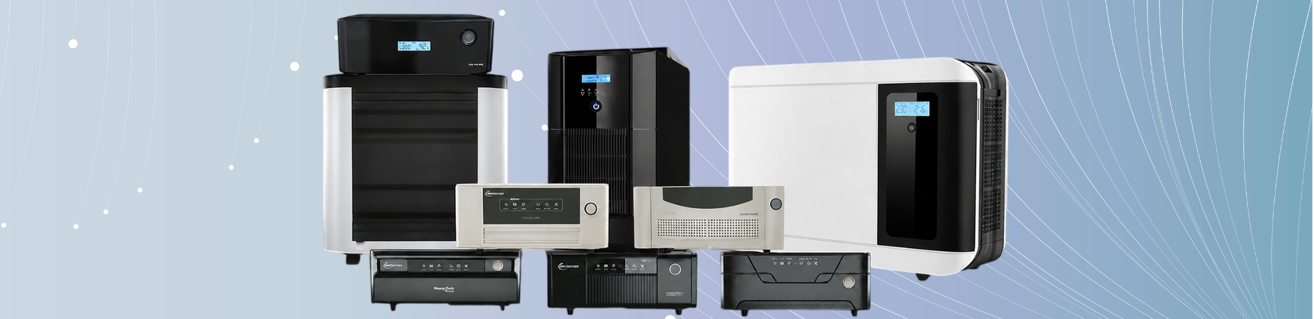MICROTEK