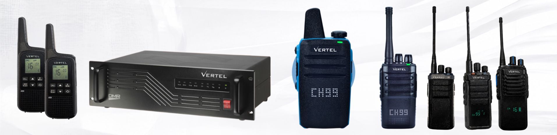 VERTEL
