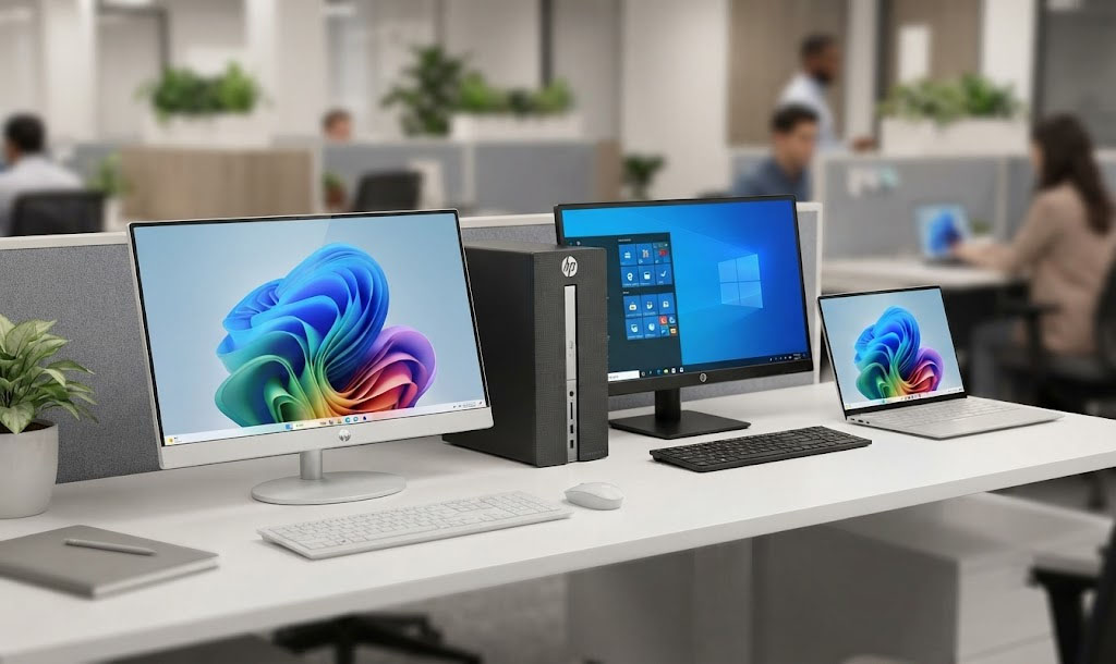 COMPUTER