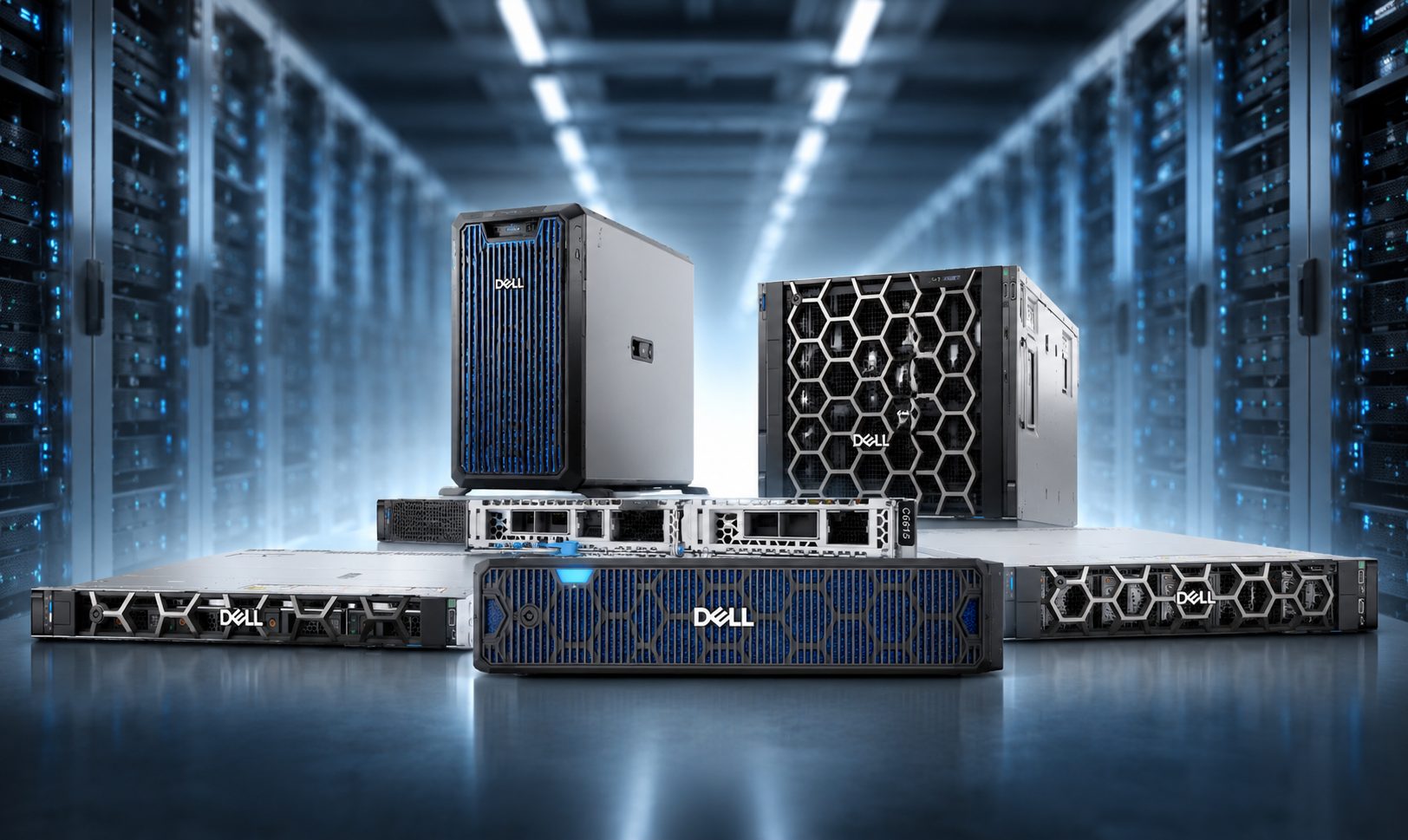 SERVER