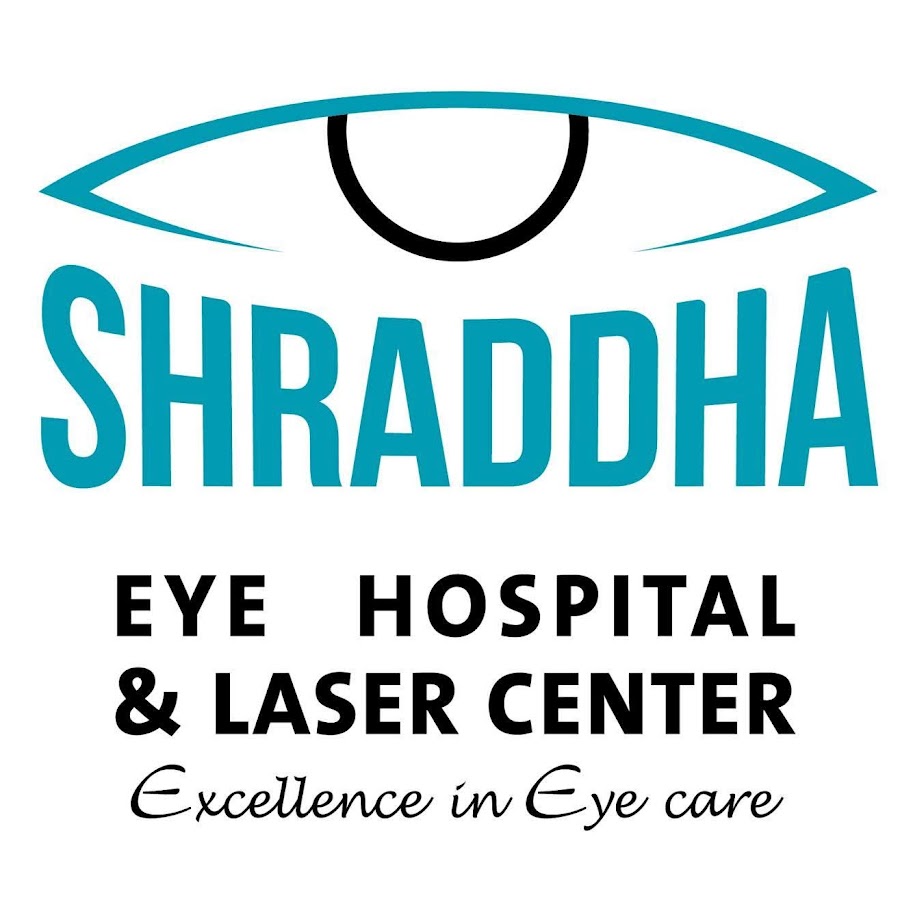 client_logo