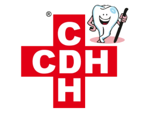 client_logo
