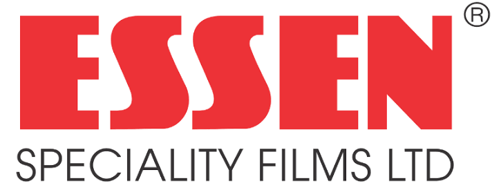 client_logo