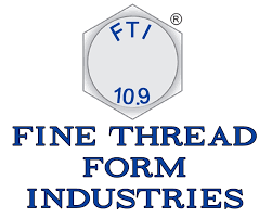 client_logo