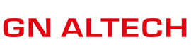 client_logo