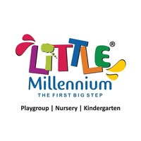 client_logo