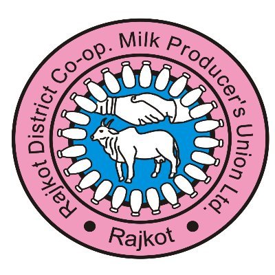 client_logo