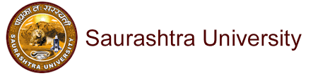 client_logo