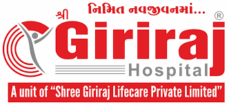 client_logo