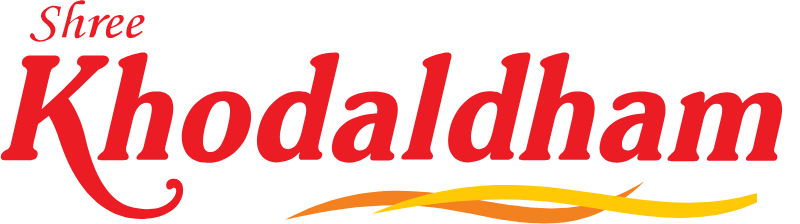 client_logo