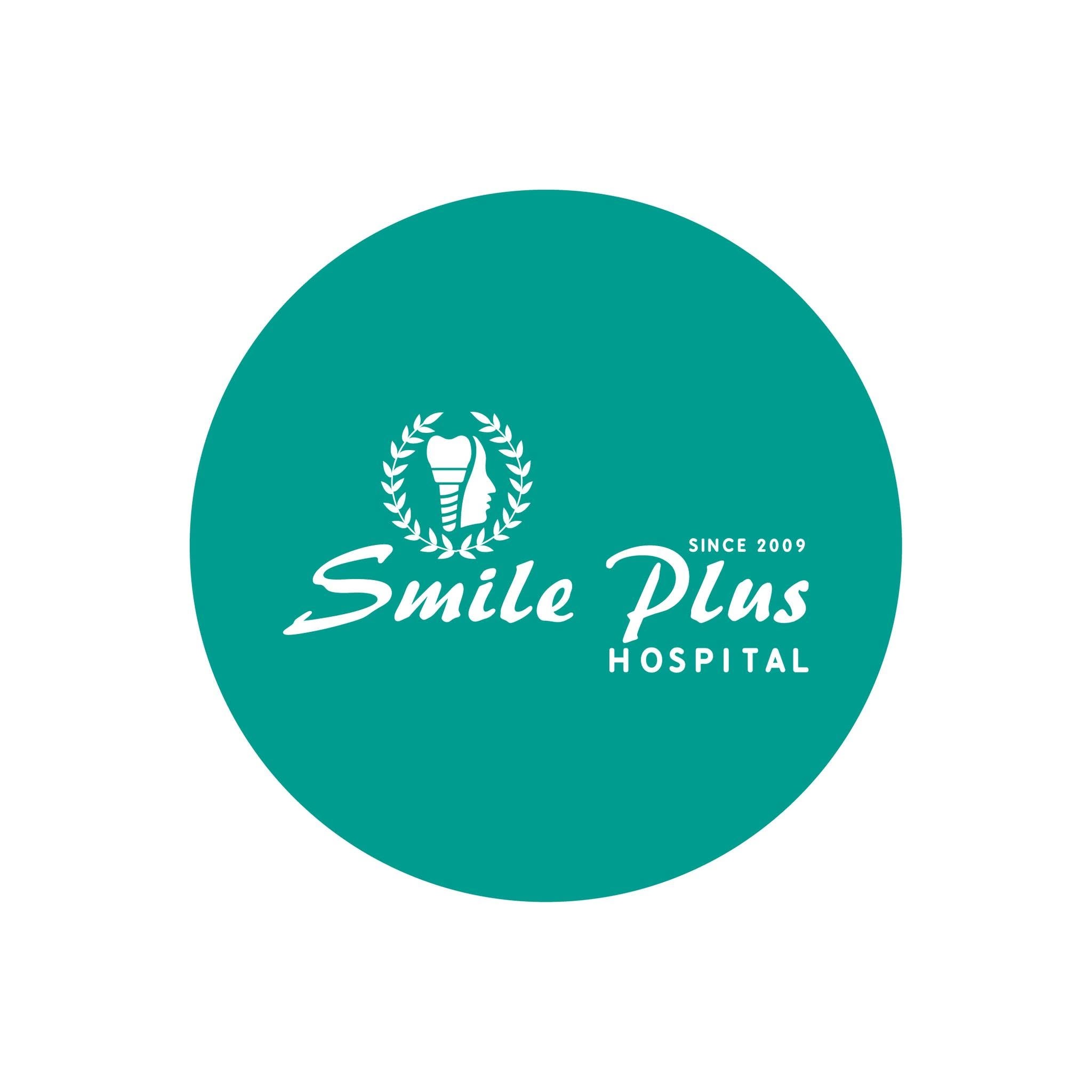 client_logo