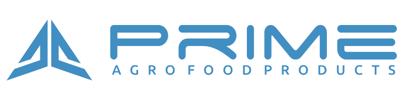 client_logo