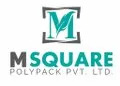 client_logo