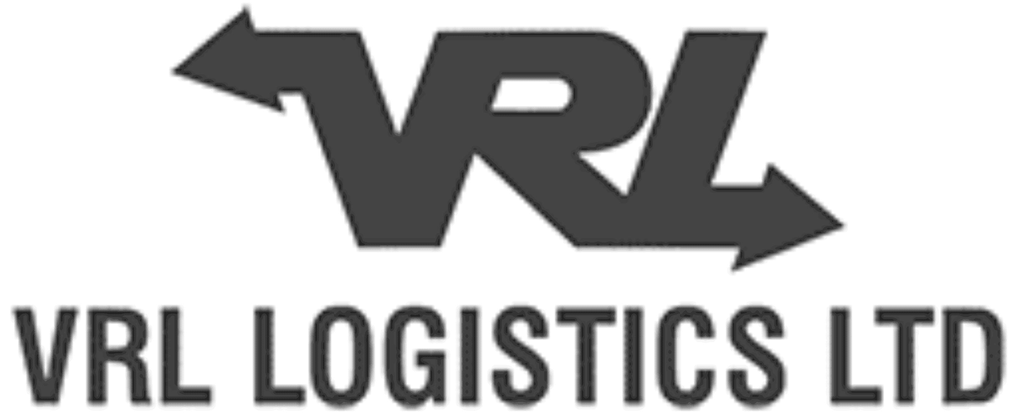 client_logo