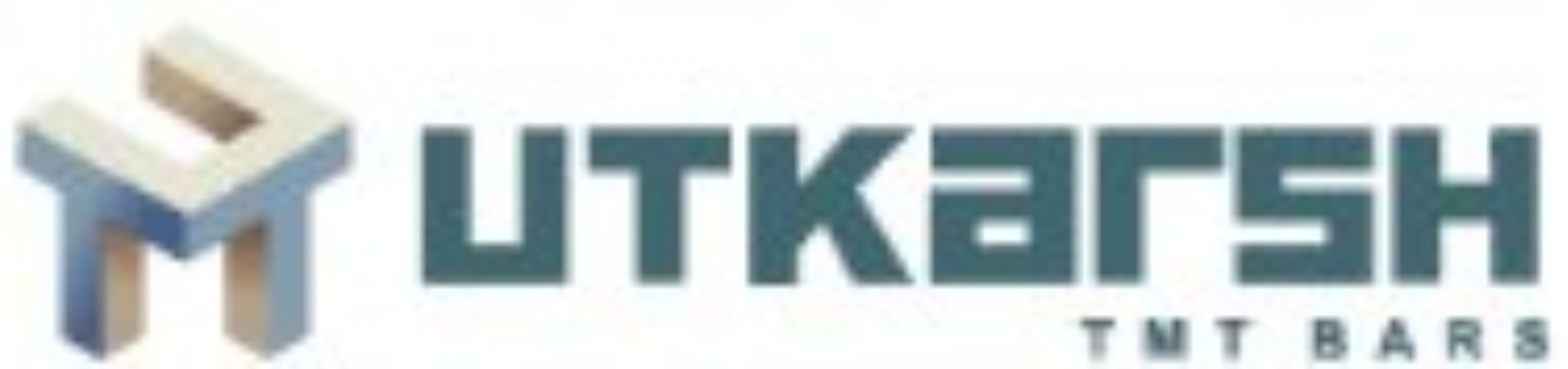 client_logo