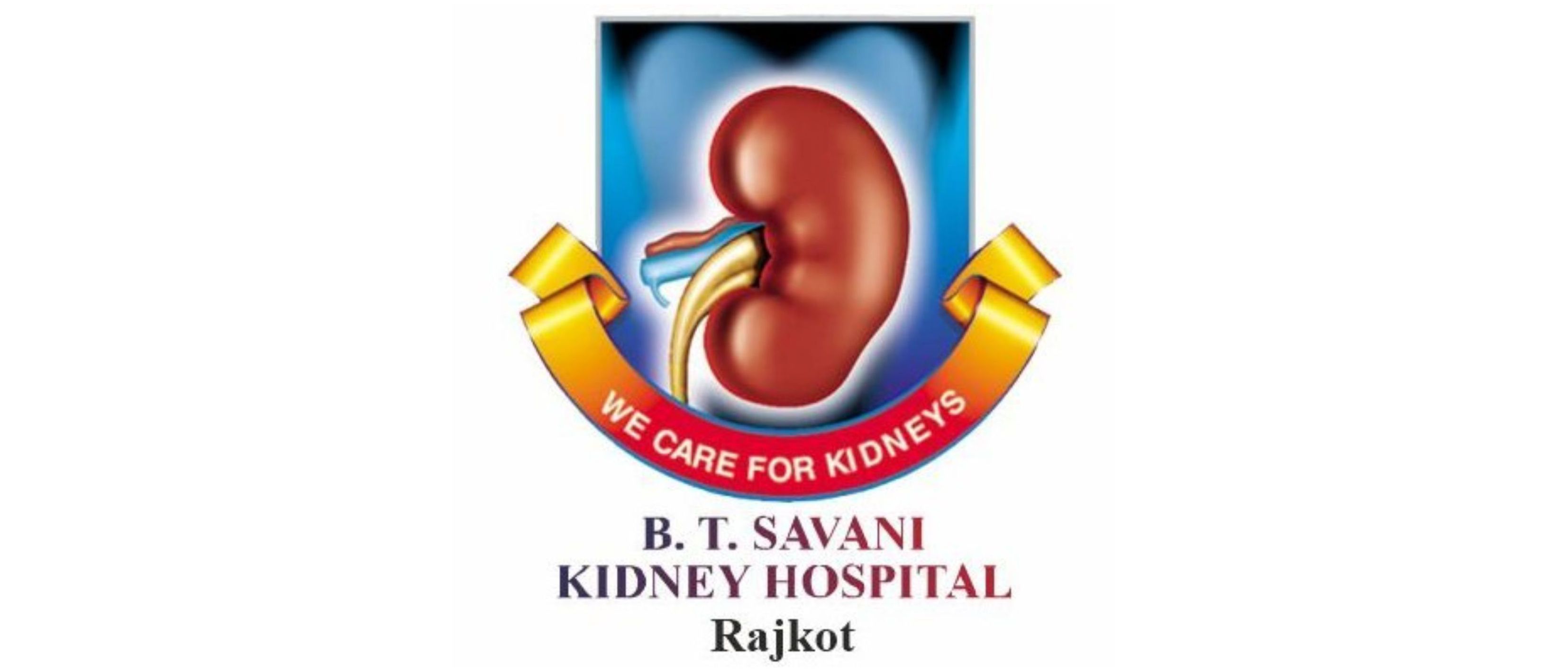 client_logo
