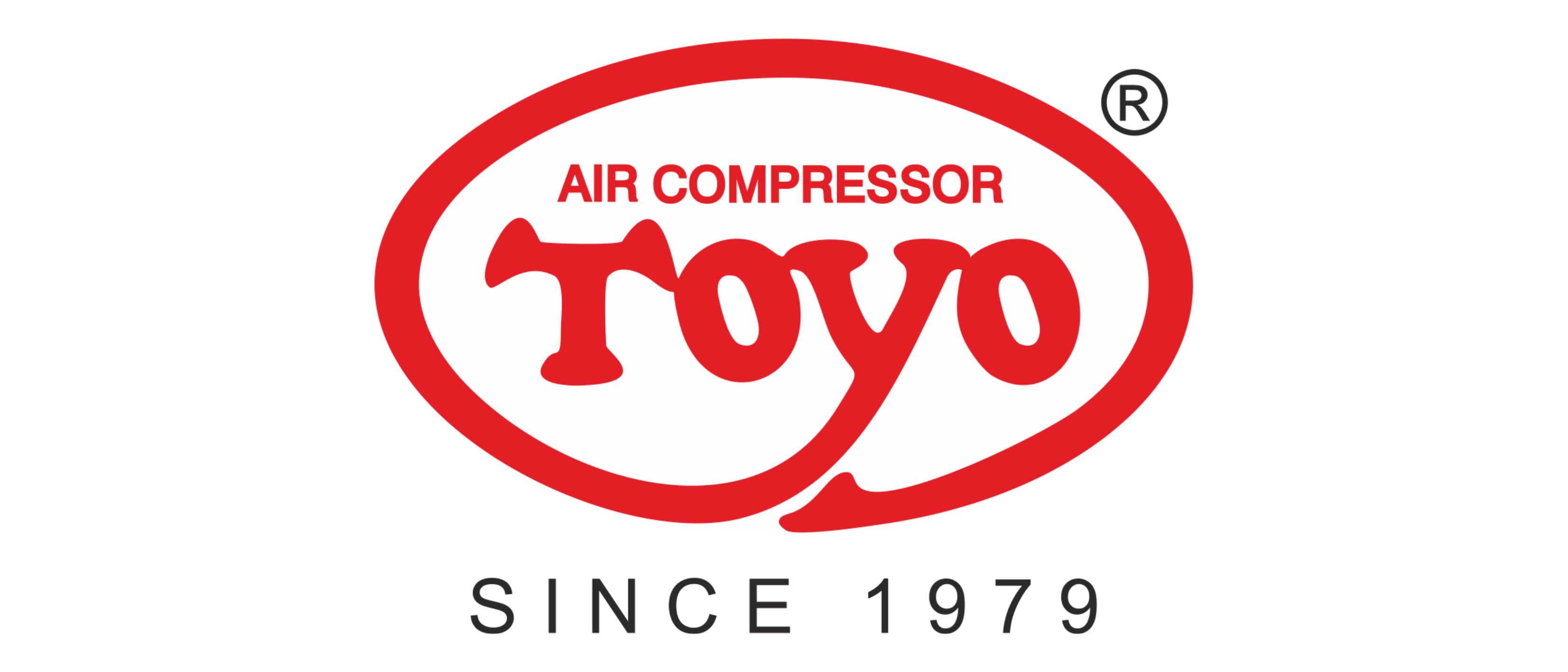 client_logo