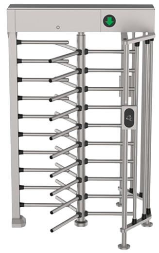 TURNSTILES BARRIER ( FHT-TL-537 )