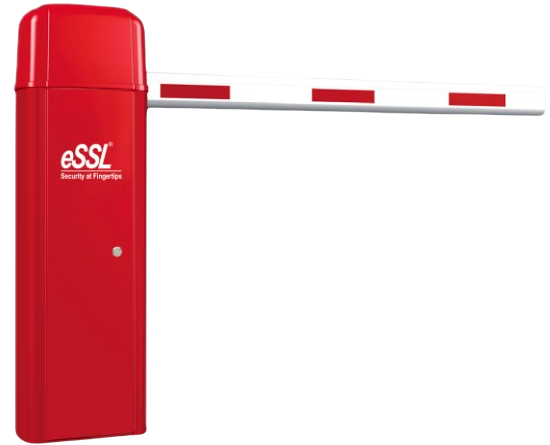 BOOM BARRIER ( BG-S-105 )