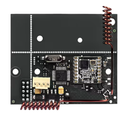 UART BRIDGE