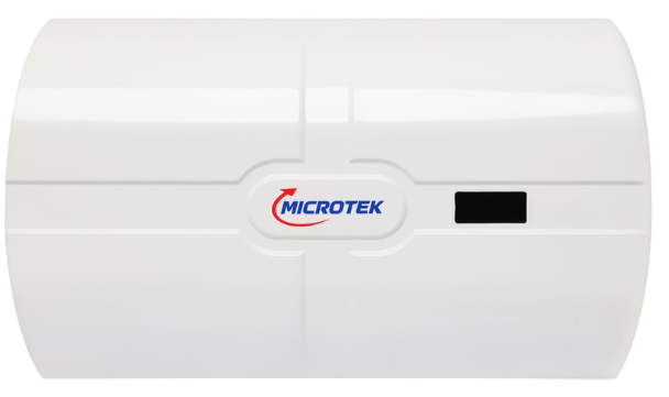 SMART EM 4170+ -  ( 170V – 270V )