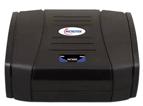 AUTOMATIC VOLTAGE EMT 0790 ( 90V - 300V )