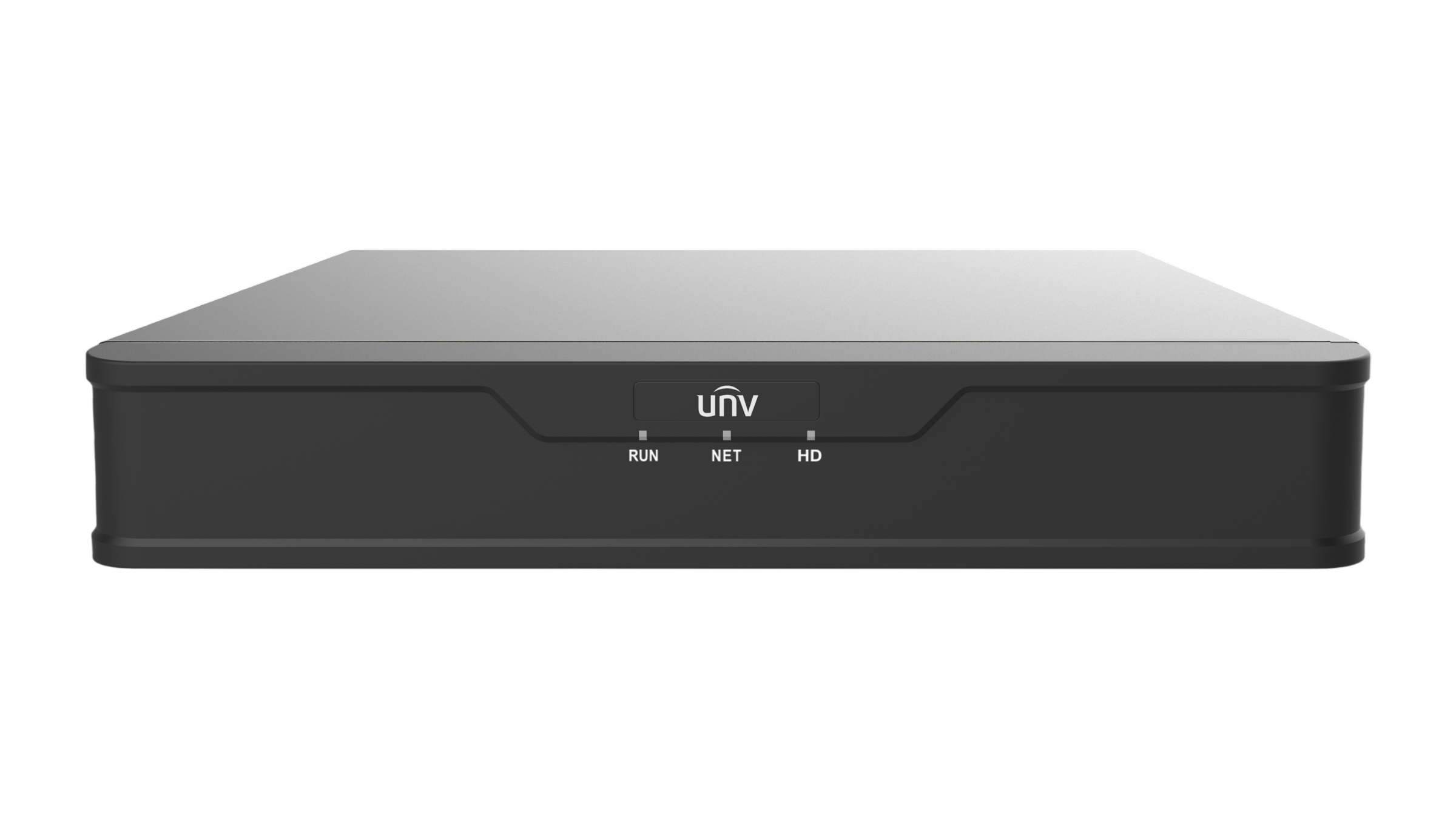 UNV 16CH 1 SATA NVR301-16S3/NR-C1-16B1 NVR