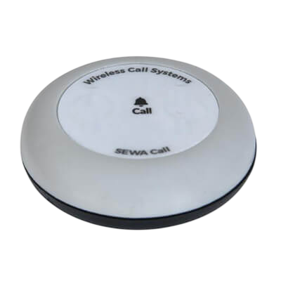 1 KEY WIRELESS BUTTON ( K1 )