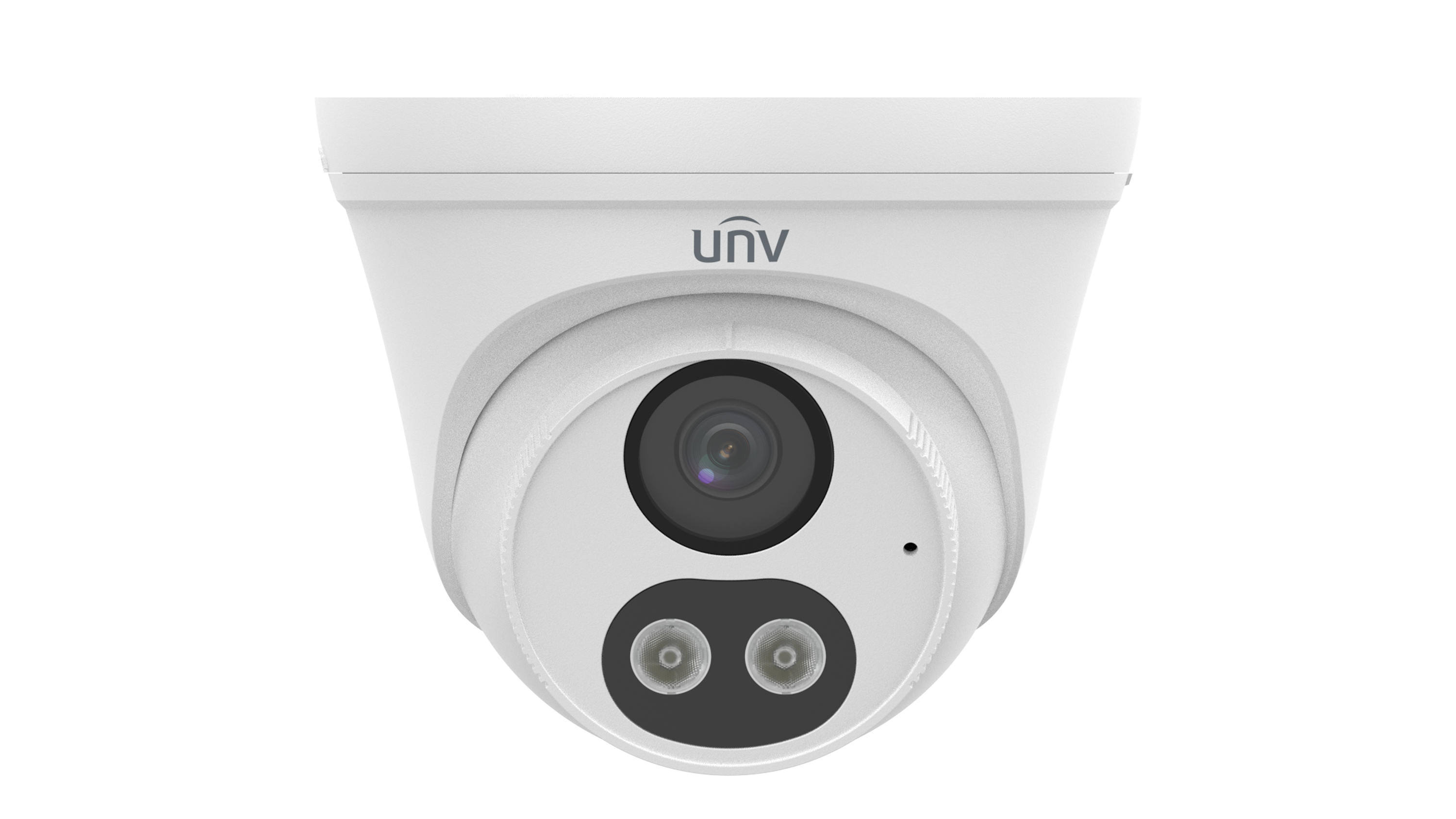2MP IP CAMERA IPC3612LB-ASF28-ECO