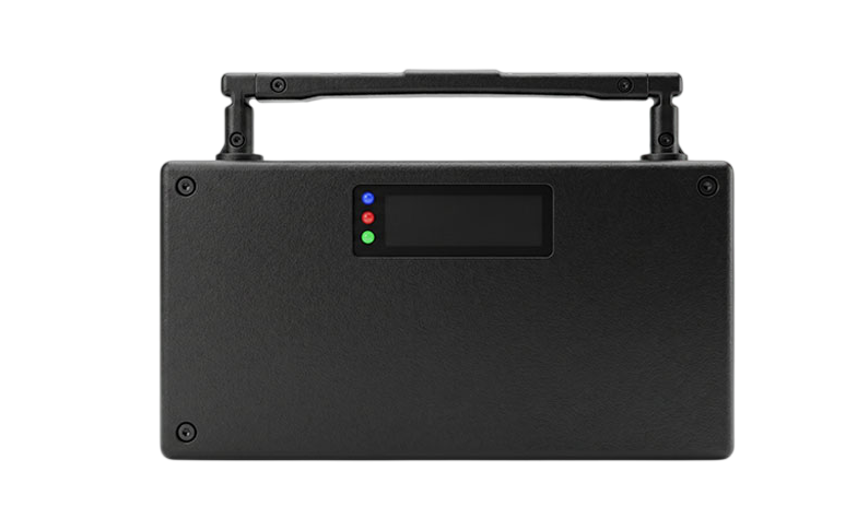 WIRELESS SIGNAL BUSTER ( K-R )