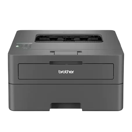 HL-B2100DB Duplex