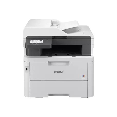 MFC-L3760CDW Multifunction Colour with Gigabit Ethernet