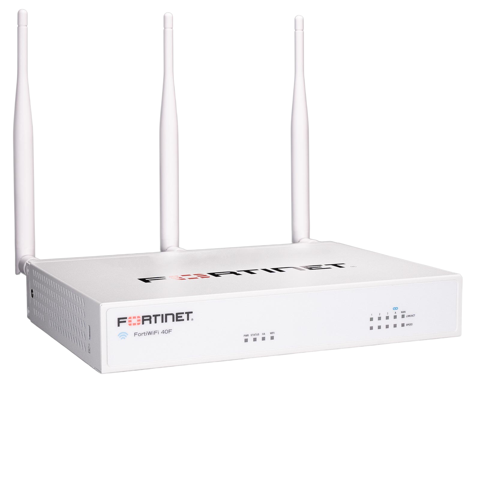 FG - 40F - WIFI