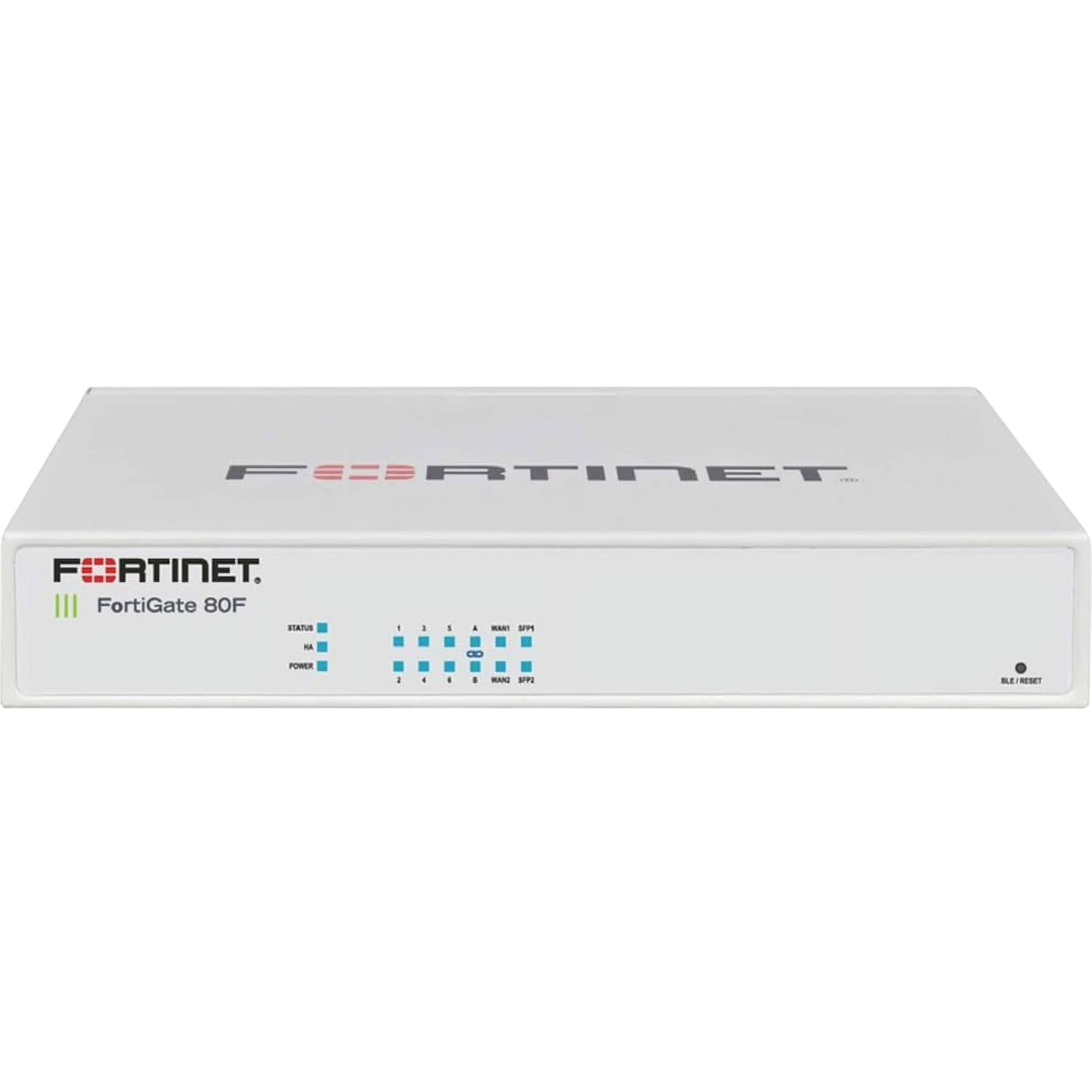 FG - 80F - WIFI