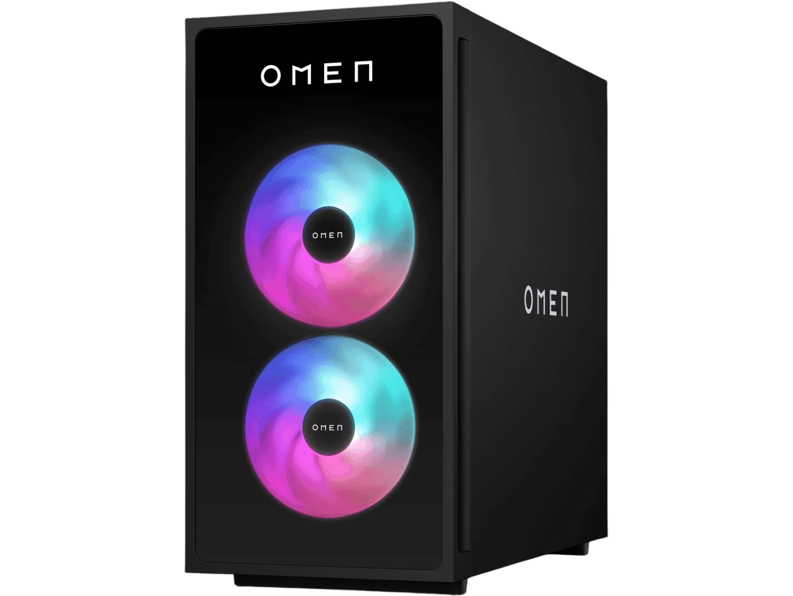 HP OMEN 35L Gaming Desktop GT16-0016in PC