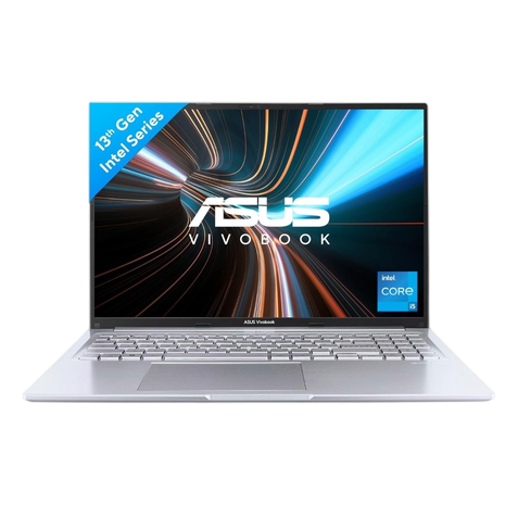 Vivobook 16 X1605VA-MB1627WS