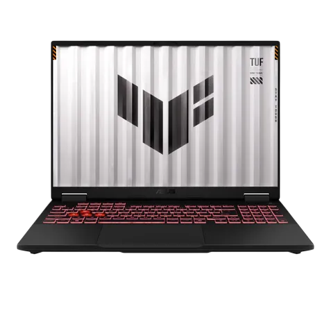 ASUS TUF Gaming A16 FA608PP-QT014WS