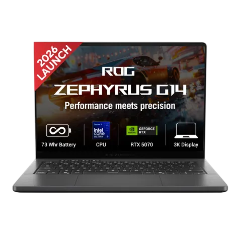 ROG Zephyrus G14 GU405AP-SY041WS