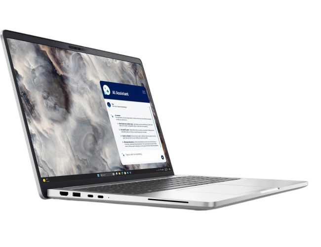 Ratings & Reviews Dell Pro 16 Plus Laptop